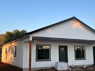 405 N Fairfield St, Council, ID 83612