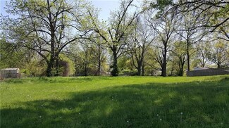 12405 E 51st St S, Independence, MO 64055