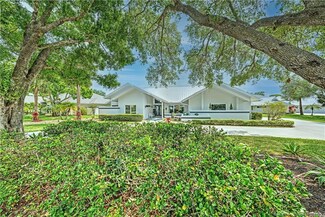 5390 SE Burning Tree Cir, Stuart, FL 34997