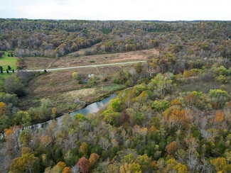 21142 State Route 41, Peebles, OH 45660