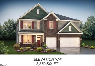 103 Gretta Trail, Anderson, SC 29621