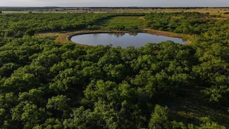 0 Tbd Fm 576, Breckenridge, TX 76424