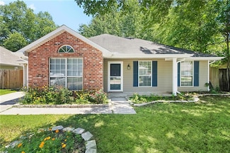 70342 Fifth St, Covington, LA 70433