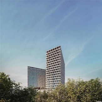 131-02 40th Rd Unit 14Q, Flushing, NY 11354
