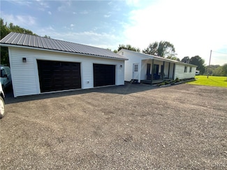 18188 County Route 189, Adams, NY 13605