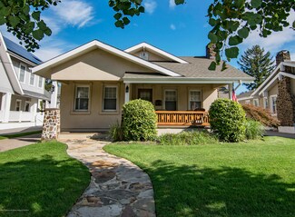 408 4th Ave, Bradley Beach, NJ 07720