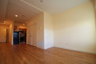 140 Union St Unit 408, Lynn, MA 01901