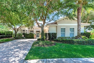 1300 Lake Bend Ct, Vero Beach, FL 32963