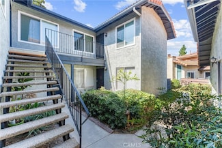 1344 Brentwood Cir Unit C, Corona, CA 92882