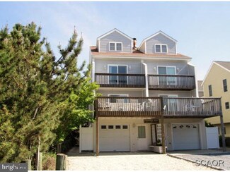 40137 W Virginia Ave Unit 2, Fenwick Island, DE 19944