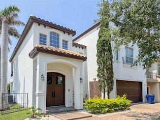 201 Ulex Ave, McAllen, TX 78504