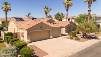 786 E Coconino Dr, Chandler, AZ 85249