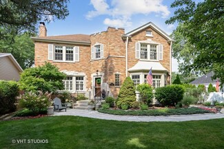 9348 Drake Ave, Evanston, IL 60203