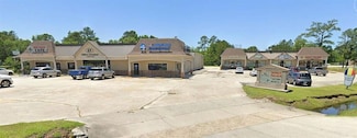 64167 Highway 41 Unit E, Pearl River, LA 70452