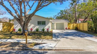 9095 52nd St N, Pinellas Park, FL 33782
