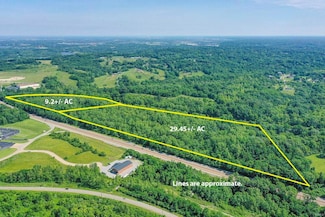 0 Old Saint Louis Rd, Swansea, IL 62223
