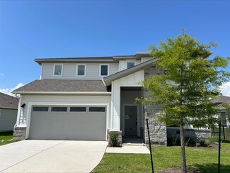 17216 Lomond Way, Pflugerville, TX 78660