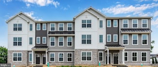 37 S 19th St, Camp Hill, PA 17011