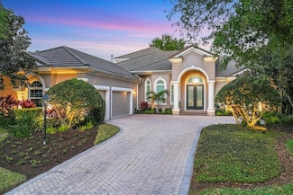 7257 Greystone St, Lakewood Ranch, FL 34202