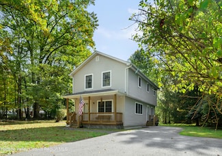 171 Weed Rd, Pine Bush, NY 12566