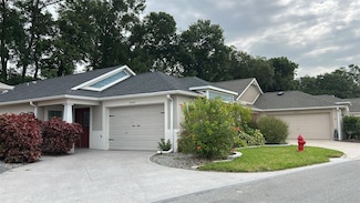 2441 Nellie Rd, The Villages, FL 32163