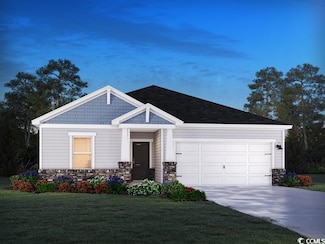 1580 Regal Fern Way, Longs, SC 29568