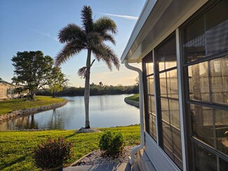 27110 Jones Loop Rd Unit 26, Punta Gorda, FL 33982