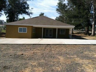 25118 Theda St, Perris, CA 92570