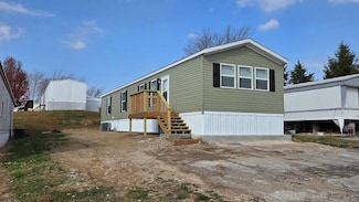 80 Rex Aire Ct, Arnold, MO 63010