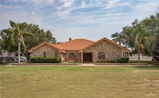 3303 N Shary Rd, Mission, TX 78573