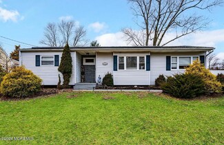932 Harrison Rd, Toms River, NJ 08753