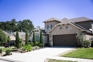 14550 Myers Dr, Houston, TX 77090