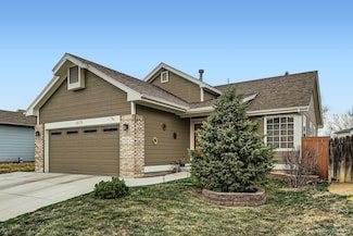 1275 W 133rd Cir, Denver, CO 80234