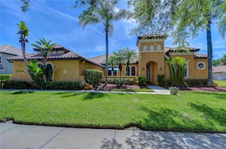 3708 Marbury Ct, Land O Lakes, FL 34638