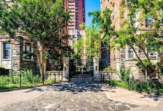 3400 Wayne Ave Unit F22, Bronx, NY 10467