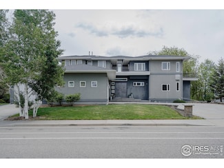 6164 Clearwater Dr, Loveland, CO 80538