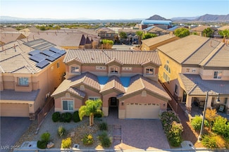 9441 Wakashan Ave, Las Vegas, NV 89149