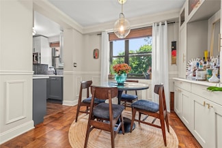 3103 Fairfield Ave Unit 4A, Bronx, NY 10463