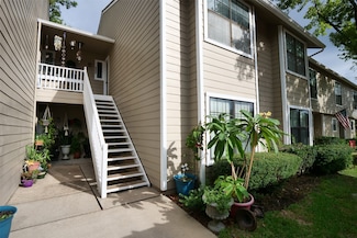 14911 Wunderlich Dr Unit 2105, Houston, TX 77069