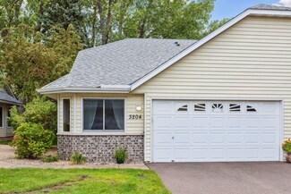 3204 Edgerton St, Saint Paul, MN 55127