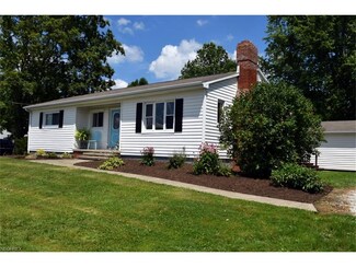 7302 State Route 45, Orwell, OH 44076