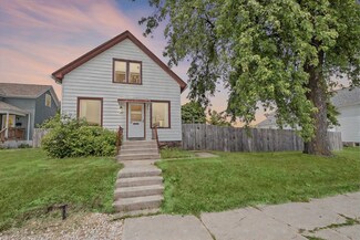 1818 Union St, Sheboygan, WI 53081