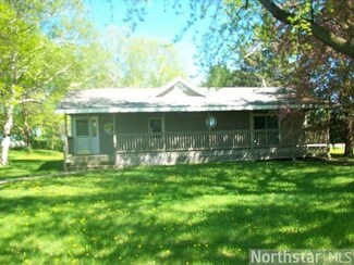 74850 74850 Us Highway 12, Dassel, MN 55325