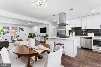 4239 Flowerton Rd, Baltimore, MD 21229