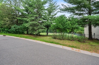 XX Buffalo Ln, Shoreview, MN 55126