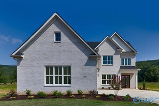 7 Havenstone Way, Gurley, AL 35748