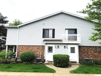 933 Monroe Ct Unit 5, Vernon Hills, IL 60061