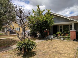 2923 N E St, San Bernardino, CA 92405