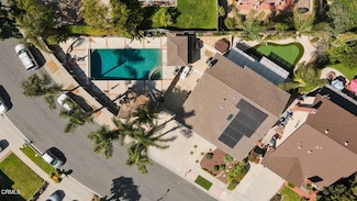 384 Sacramento Dr, Ventura, CA 93004