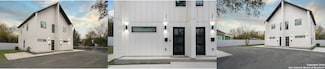 419 Porter St Unit 202, San Antonio, TX 78210
